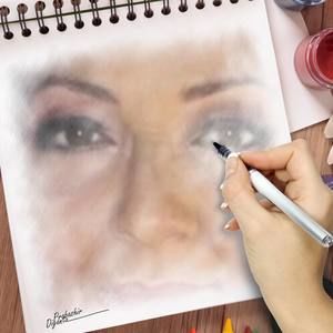 Meet your Posher, Jane